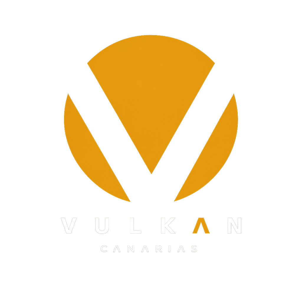 Mi tienda